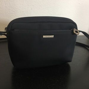 Nine West purse